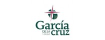 Aceites Garcia de la Cruz