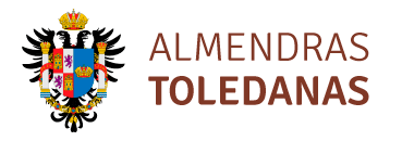 Almendras Toledanas