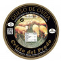 Queso de oveja Artesano en Aceite de Oliva grande en porciones. (3,350 Kg. aprox.)